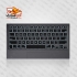 اپل مک بوک ایر 11 اینچ سال 2015 Apple MacBook Air 11" 256SSD MJVP2