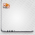 اپل مک بوک پرو 13 اینچ رتینا حافظه 8 گیگابایت Apple MacBook Pro 13" 256SSD 8GB MF840