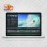اپل مک بوک پرو 13 اینچ رتینا حافظه 8 گیگابایت Apple MacBook Pro 13" 256SSD 8GB MF840