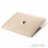 Apple MacBook Pro MLHF2 with Retina Display RAM 8GB 512GB SSD