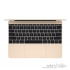 Apple MacBook Pro MLHF2 with Retina Display RAM 8GB 512GB SSD