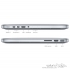 لپ تاپ اپل مک بوک پرو مدل MJLU2 با صفحه نمایش رتینا-گرافیک 2 گیگابایت Apple MacBook Pro MJLU2 with Retina Display RAM 16GB 1TB SSD