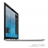 لپ تاپ اپل مک بوک پرو مدل MJLU2 با صفحه نمایش رتینا-گرافیک 2 گیگابایت Apple MacBook Pro MJLU2 with Retina Display RAM 16GB 1TB SSD