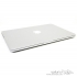لپ تاپ اپل مک بوک پرو مدل MJLU2 با صفحه نمایش رتینا-گرافیک 2 گیگابایت Apple MacBook Pro MJLU2 with Retina Display RAM 16GB 1TB SSD