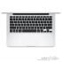 لپ تاپ اپل مک بوک پرو مدل MJLU2 با صفحه نمایش رتینا-گرافیک 2 گیگابایت Apple MacBook Pro MJLU2 with Retina Display RAM 16GB 1TB SSD