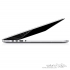 لپ تاپ اپل مک بوک پرو مدل MJLU2 با صفحه نمایش رتینا-گرافیک 2 گیگابایت Apple MacBook Pro MJLU2 with Retina Display RAM 16GB 1TB SSD