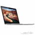 لپ تاپ اپل مک بوک پرو مدل MJLU2 با صفحه نمایش رتینا-گرافیک 2 گیگابایت Apple MacBook Pro MJLU2 with Retina Display RAM 16GB 1TB SSD