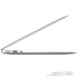 لپ تاپ اپل مک بوک ایر مدل MMGF2 2015-گرافیک HD اینتل Apple MacBook Air MMGF2 2015 RAM 8GB 128GB SSD
