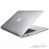 لپ تاپ اپل مک بوک ایر مدل MMGF2 2015-گرافیک HD اینتل Apple MacBook Air MMGF2 2015 RAM 8GB 128GB SSD