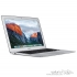 لپ تاپ اپل مک بوک ایر مدل MMGF2 2015-گرافیک HD اینتل Apple MacBook Air MMGF2 2015 RAM 8GB 128GB SSD