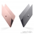 لپ تاپ اپل مک بوک مدل MMGL2 2016 با صفحه نمایش رتینا-گرافیک HD اینتل Apple MacBook MMGL2 2016 with Retina Display RAM 8GB 256GB SSD