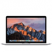 Apple MacBook Pro MLW82 with Touch Bar i7 RAM 16GB 512GB SSD