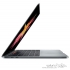 Apple MacBook Pro MLH12 with Touch Bar i5 RAM 8GB 256GB SSD