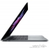 لپ تاپ اپل مک بوک پرو مدل MLL42 با صفحه نمایش رتینا-گرافیک HD اینتل Apple MacBook Pro MLL42 with Retina Display i5 RAM 8GB 256GB SSD