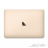 Apple MacBook MLHE2 with Retina Display RAM 8GB 256GB SSD