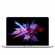 Apple MacBook Pro MPXU2 2017 i5 8GB RAM 256GB SSD Retina Display Laptop