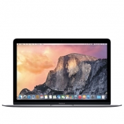 Apple MacBook MNYF2 2017 M3 8GB RAM 256GB SSD Retina Display Laptop