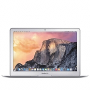 Apple MacBook Air CTO 2017 i7 8GB RAM 512GB SSD Laptop