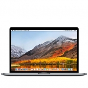 لپ تاپ اپل مک بوک پرو مدل (2018) MR9R2 گرافیک HD اینتل Apple MacBook Pro (2018) MR9R2 i5 8GB 512GB SSD with Touch Bar and Retina Display Laptop