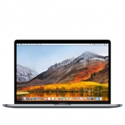 لپ تاپ اپل مک بوک پرو مدل (2018) MR942 گرافیک 4 گیگابایت Apple MacBook Pro (2018) MR942 i7 16GB 512GB SSD with Touch Bar and Retina Display Laptop