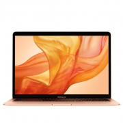 لپ تاپ اپل مدل مک بوک ایر MREE2 2018 گرافیک HD اینتل Apple MacBook Air MREE2 2018 i5 8GB RAM 128GB SSD Retina Display Laptop