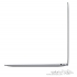 Apple MacBook Air MRE92 2018 i5 8GB RAM 256GB SSD Retina Display Laptop