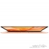 لپ تاپ اپل مدل مک بوک ایر MREF2 2018 گرافیک HD اینتل Apple MacBook Air MREF2 2018 i5 8GB RAM 256GB SSD Retina Display Laptop