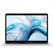 Apple MacBook Air MREA2 2018 i5 8GB RAM 128GB SSD Retina Display Laptop