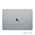 لپ تاپ اپل مک بوک پرو مدل MR952 - گرافیک 4 گیگابایت Apple MacBook Pro MR952 2018 i9 16GB RAM 1TB SSD Touch Bar and Retina Display Laptop