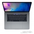 لپ تاپ اپل مک بوک پرو مدل MR952 - گرافیک 4 گیگابایت Apple MacBook Pro MR952 2018 i9 16GB RAM 1TB SSD Touch Bar and Retina Display Laptop