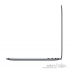 لپ تاپ اپل مک بوک پرو مدل MV972 - گرافیک HD اینتل Apple MacBook Pro MV972 2019 i5 8GB RAM 512GB SSD Touch Bar and Retina Display Laptop