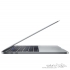 لپ تاپ اپل مک بوک پرو مدل MV972 - گرافیک HD اینتل Apple MacBook Pro MV972 2019 i5 8GB RAM 512GB SSD Touch Bar and Retina Display Laptop