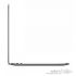 لپ تاپ اپل مک بوک پرو مدل MV932 - گرافیک 4 گیگابایت Apple MacBook Pro MV932 2019 i9 16GB RAM 512GB SSD Touch Bar and Retina Display Laptop