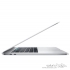 لپ تاپ اپل مک بوک پرو مدل MV932 - گرافیک 4 گیگابایت Apple MacBook Pro MV932 2019 i9 16GB RAM 512GB SSD Touch Bar and Retina Display Laptop