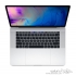 لپ تاپ اپل مک بوک پرو مدل MV932 - گرافیک 4 گیگابایت Apple MacBook Pro MV932 2019 i9 16GB RAM 512GB SSD Touch Bar and Retina Display Laptop