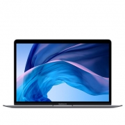 لپ تاپ اپل مک بوک ایر مدل 2019 MVFJ2 - گرافیک HD اینتل Apple MacBook Air 2019 MVFJ2 i5 8GB RAM 256GB SSD with Retina Display Laptop