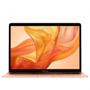 لپ تاپ اپل مک بوک پرو مدل 2019 MVFN2 - گرافیک HD اینتل Apple MacBook Air 2019 MVFN2 i5 8GB RAM 256GB SSD with Retina Display