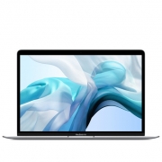Apple MacBook Air 2019 MVFL2 i5 8GB RAM 256GB SSD with Retina Display Laptop