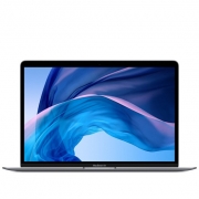 لپ تاپ اپل مک بوک ایر 2019 مدل MVH62 - گرافیک HD اینتل Apple MacBook Air 2019 MVH62 i5 16GB RAM 512GB SSD with Retina Display Laptop