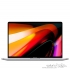 لپ تاپ اپل مک بوک پرو مدل MVVL2 2019 - گرافیک 4 گیگابایت Apple MacBook Pro MVVL2 2019 i7 16GB RAM 512GB SSD With Touch Bar Laptop