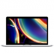 لپ تاپ اپل مدل MacBook Pro MWP82 2020 همراه با تاچ بار گرافیک HD اینتل Apple MacBook Pro MWP82 2020 i5 16GB RAM 1TB SSD With Touch Bar Laptop