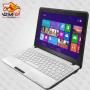 ام اس آی اس12 ,هارد دیسک 500 گیگابایت MSI S12 DC RAM 4GB 500GB