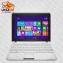 ام اس آی اس12 تاچ ,هارد دیسک 500 گیگابایت MSI S12 Touch DC RAM 4GB 500GB