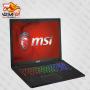ام اس آی جی ای60 ,گرافیک 2 گیگابایت MSI GE60 Apachi i7 RAM 8GB 1TB