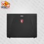 ام اس آی جی ای60 ,گرافیک 2 گیگابایت MSI GE60 Apachi i7 RAM 8GB 1TB