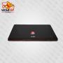 ام اس آی جی ای60 ,گرافیک 2 گیگابایت MSI GE60 Apachi i7 RAM 8GB 1TB