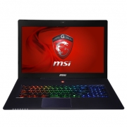 MSI GS70 Stealth i7 16GB 1TB+128GB SSD FHD Laptop