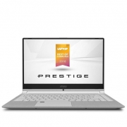 MSI PS42 8RB i7(8550U) 16GB RAM 512GB SSD FHD Laptop