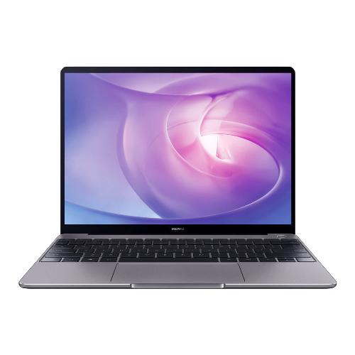 لپ تاپ هوآوی مدل MateBook D13 کارت گرافیک 2 گیگابایت Huawei MateBook D13 Core i5 10210U 8GB 1TB 512GB SSD 2GB Full HD Laptop