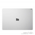 Microsoft Surface Book i5 8GB 256GB SSD Touch Laptop